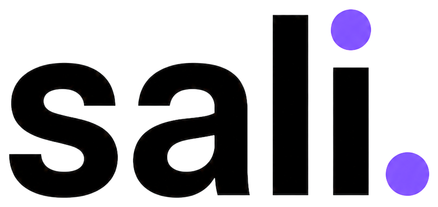 Sali